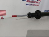 Shock Absorber, RH
